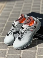 کتونی مردانه antratic-grey-ca-4609a-2 - تصویر 7