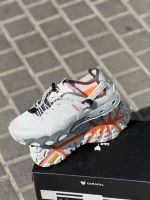 کتونی مردانه antratic-grey-ca-4609a-2 - تصویر 6