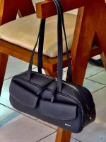 کیف وارداتی F1303 BAGCO - تصویر 10