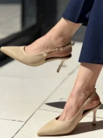 پاشنه مجلسی کد 202 - تصویر 10