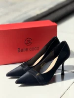 پاشنه 6106-2 Baile