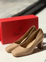 پاشنه Baile 6109-1