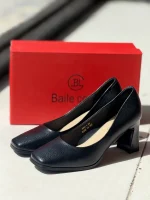 پاشنه Baile 659-1 - تصویر 3