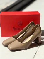 پاشنه Baile 659-1 - تصویر 8