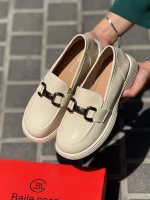لوفر 726-2 Baile coco - تصویر 8