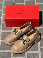 لوفر 726-2 Baile coco - تصویر 4