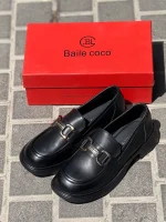 لوفر 726-2 Baile coco - تصویر 2