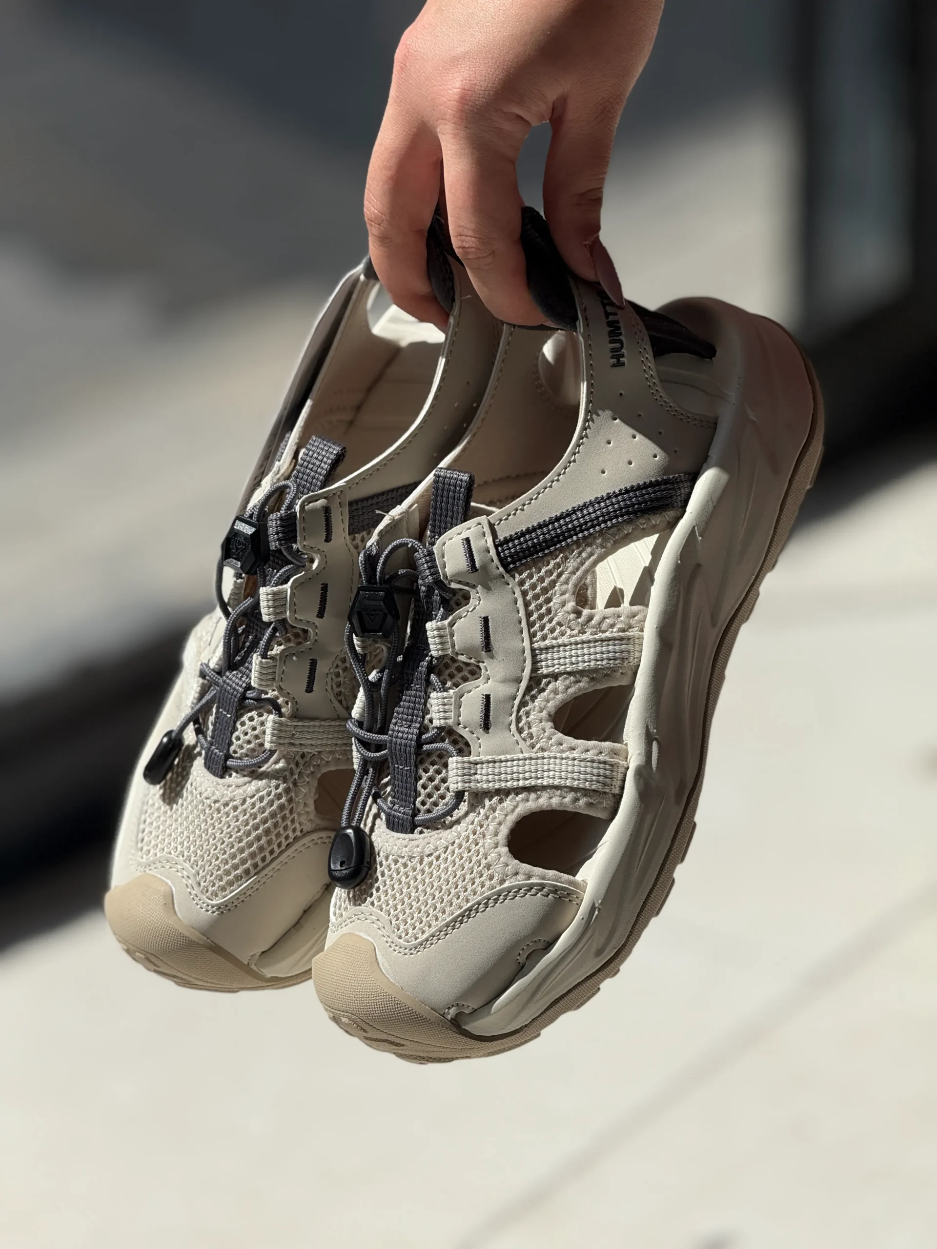 code-760514b-3-hiking-sneakers (2) کتونی طبیعت گردی 760514b-3 - تصویر 1