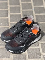کتونی اسپرت زنانه و مردانه I-Runner - تصویر 5