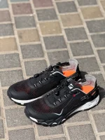 کتونی اسپرت زنانه و مردانه I-Runner - تصویر 6