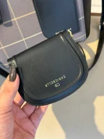کیفAA4005 وارداتی CHRISBAELLA - تصویر 7
