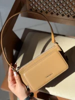 کیف AA02195 وارداتی CHRISBELLA - تصویر 11