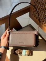 کیف AA02195 وارداتی CHRISBELLA - تصویر 8