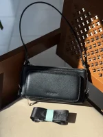 کیف AA02195 وارداتی CHRISBELLA - تصویر 12