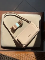 کیف AA02195 وارداتی CHRISBELLA