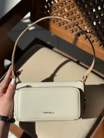 کیف AA02195 وارداتی CHRISBELLA - تصویر 5