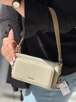 کیف AA02195 وارداتی CHRISBELLA - تصویر 4