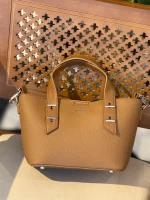 کیف BU2410 وارداتی BAGCO - تصویر 9