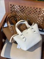 کیف BU2410 وارداتی BAGCO