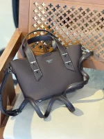 کیف BU2410 وارداتی BAGCO - تصویر 6