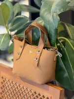 کیف BU2410 وارداتی BAGCO - تصویر 8