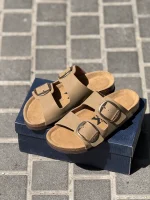 صندل Briken CL005 - تصویر 8