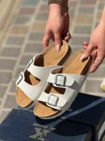صندل Briken F028 - تصویر 2