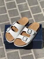 صندل Briken F028 - تصویر 3