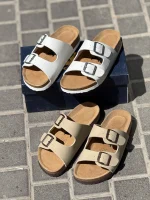 صندل Briken F028 - تصویر 10