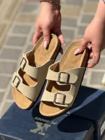 صندل Briken F028 - تصویر 6