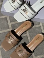 صندل ZARA H1522 - تصویر 7