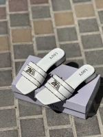 صندل ZARA H1522 - تصویر 2