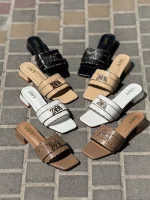 صندل ZARA H1522
