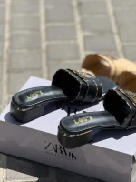 صندل ZARA H1522 - تصویر 4
