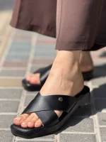 صندل وارداتی H1707 - تصویر 2