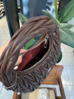 کیف LB2145 وارداتی CHRISBELLA - تصویر 9