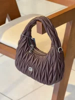 کیف LB2145 وارداتی CHRISBELLA - تصویر 5