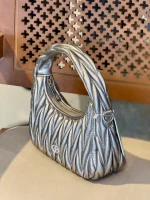 کیف LB2145 وارداتی CHRISBELLA - تصویر 13