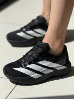کتونی اسپرت NXYEEZY طرح سه‌خط - تصویر 8