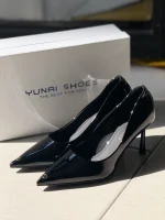 پاشنه مجلسی YUNAI YR5515