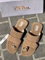 صندل انگشتی اخمی 1024 - تصویر 5