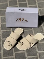 صندل انگشتی اخمی 1024 - تصویر 7