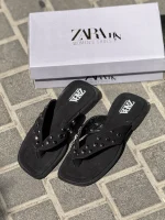 صندل انگشتی پانچی 1025 - تصویر 4