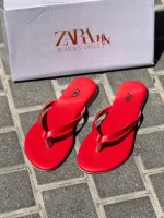 صندل انگشتی ZARA 217 - تصویر 2