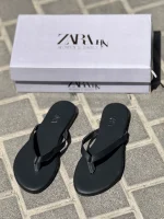 صندل انگشتی ZARA 217 - تصویر 5