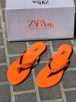 صندل انگشتی ZARA 217 - تصویر 6