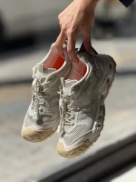 آبنوردی زنانه 650123B-5 HUMTTO - تصویر 2