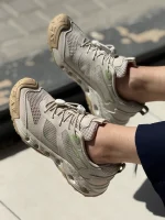 آبنوردی زنانه 650123B-5 HUMTTO - تصویر 5