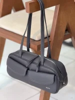 کیف وارداتی F1303 BAGCO - تصویر 2