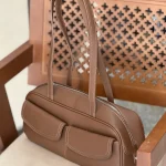 کیف وارداتی F1303 BAGCO